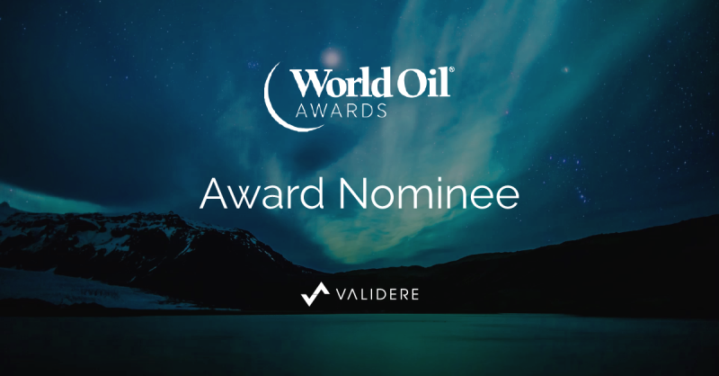 blog_world_oil_awards_nominee_06102022