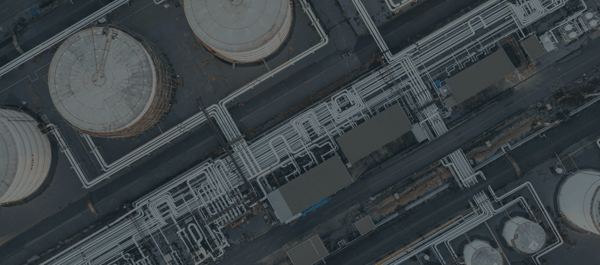 what is alert fatigue in oil & gas
