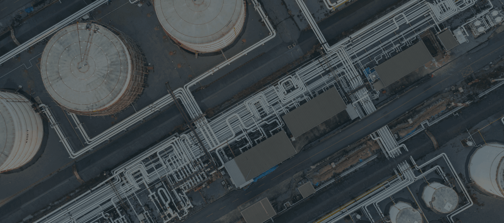 what is alert fatigue in oil & gas