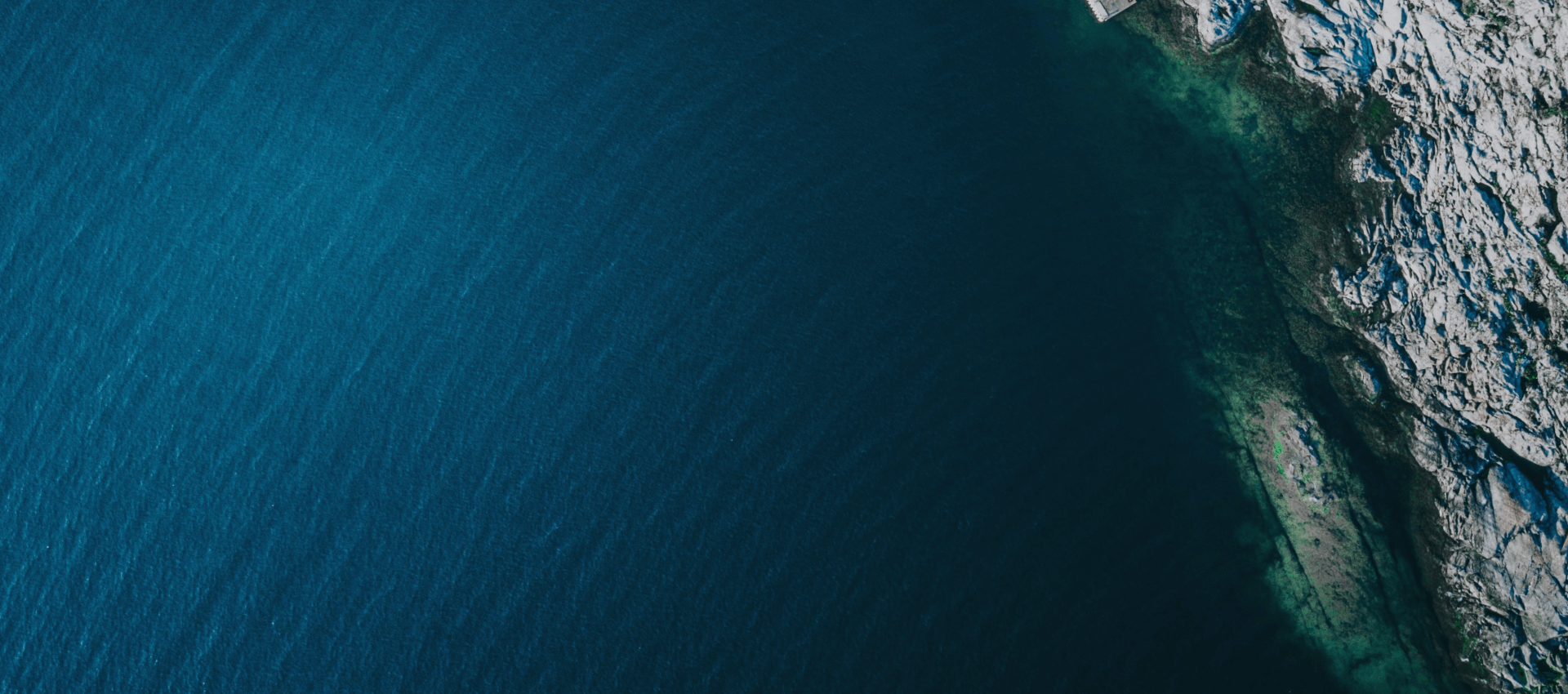 How M&A activity impacts facility re-benchmarking