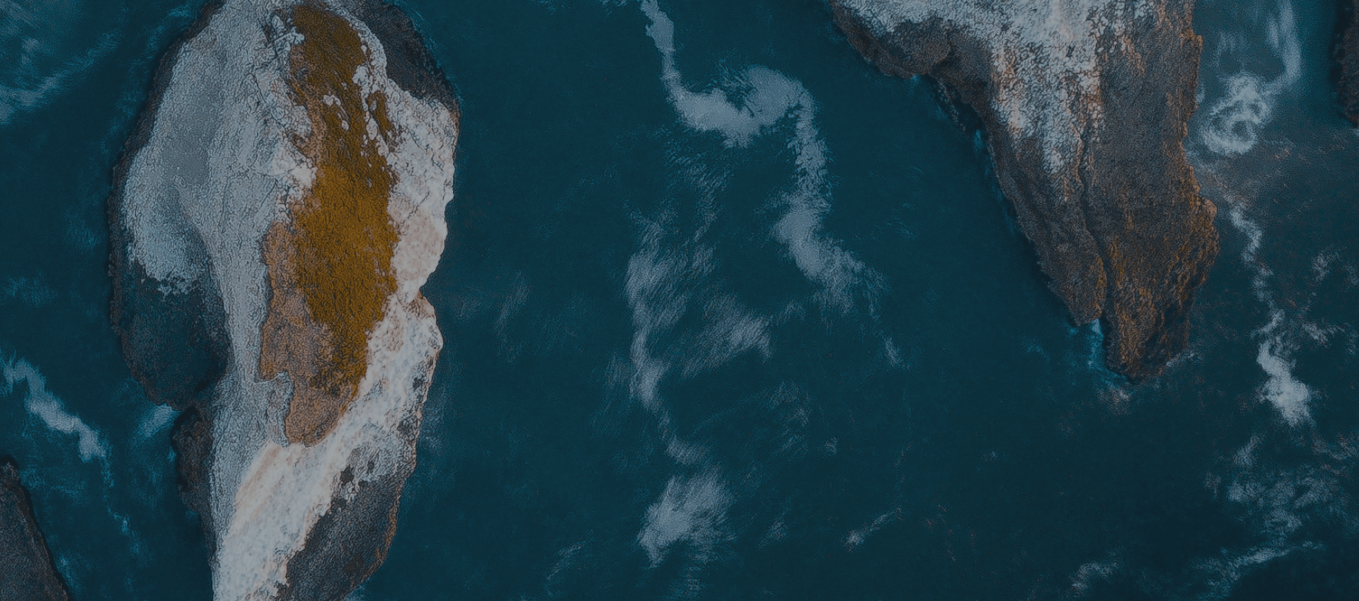 ESG report PureWest