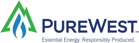 purewest_logo