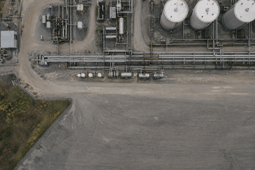 Emissions management software feature image