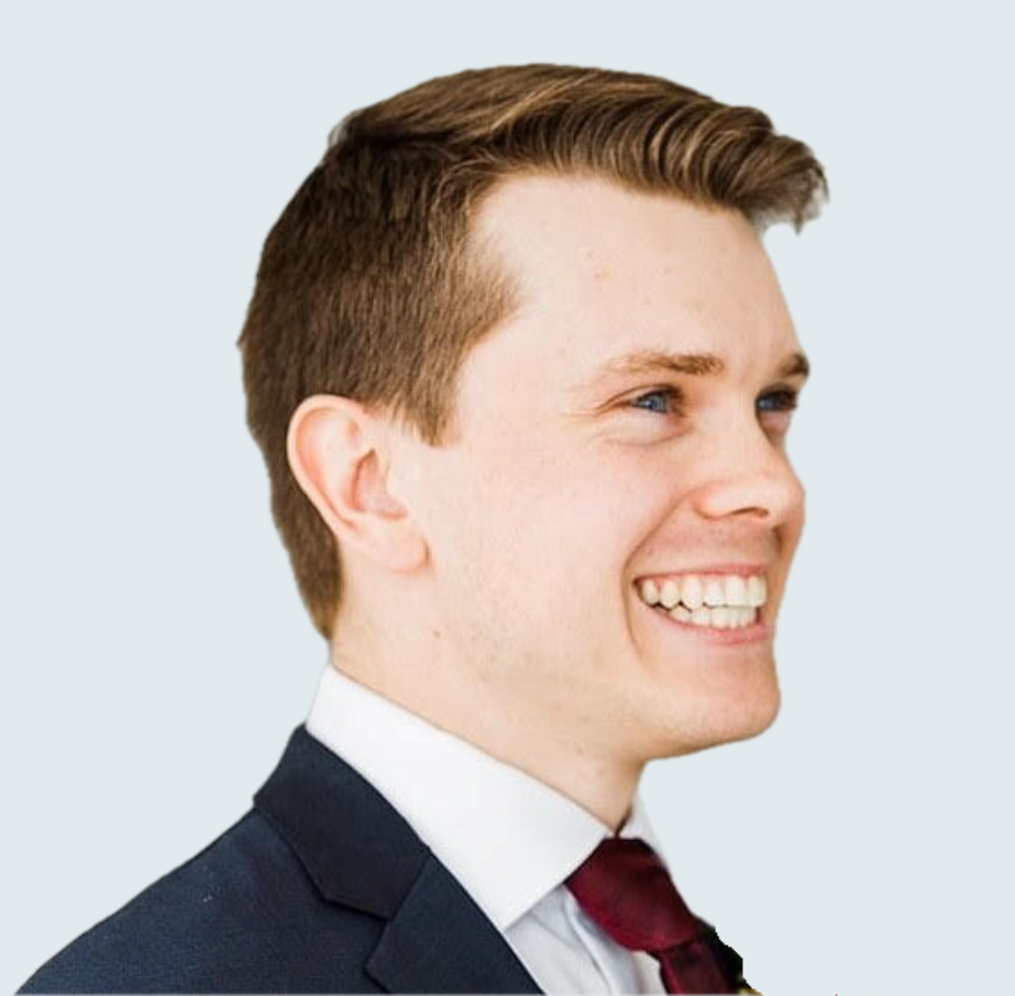 Andrew Johnston, PhD