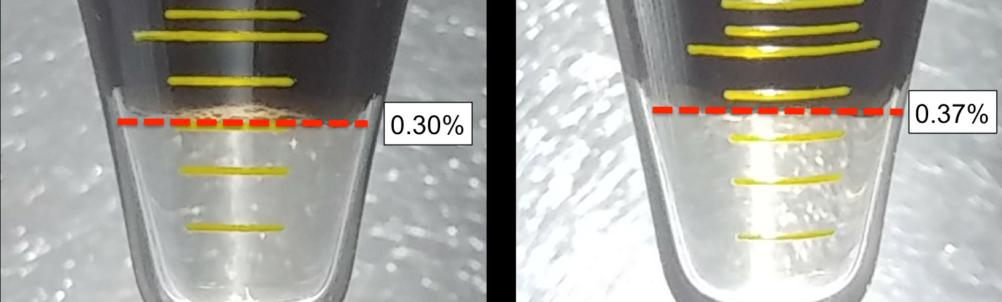 Figure 2-972739-edited-034428-edited