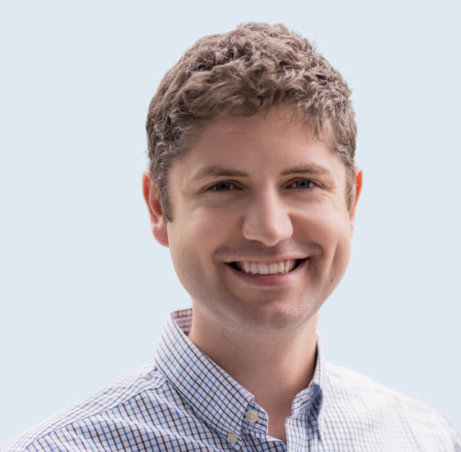 Jonathan Copeland